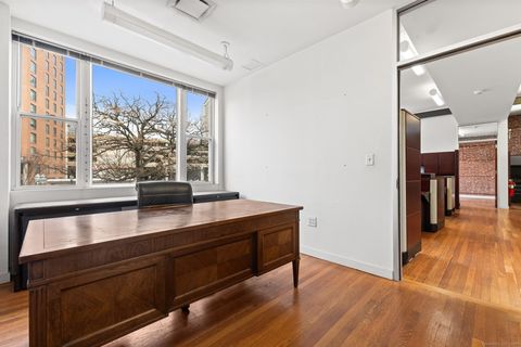 Tiny photo for 953 Washington Boulevard, Stamford, CT 06901 (MLS # 24142181)