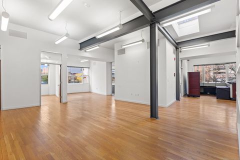 Tiny photo for 953 Washington Boulevard, Stamford, CT 06901 (MLS # 24142181)