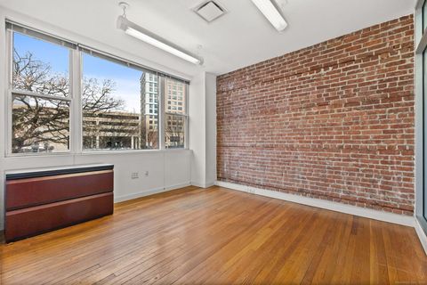 Tiny photo for 953 Washington Boulevard, Stamford, CT 06901 (MLS # 24142181)