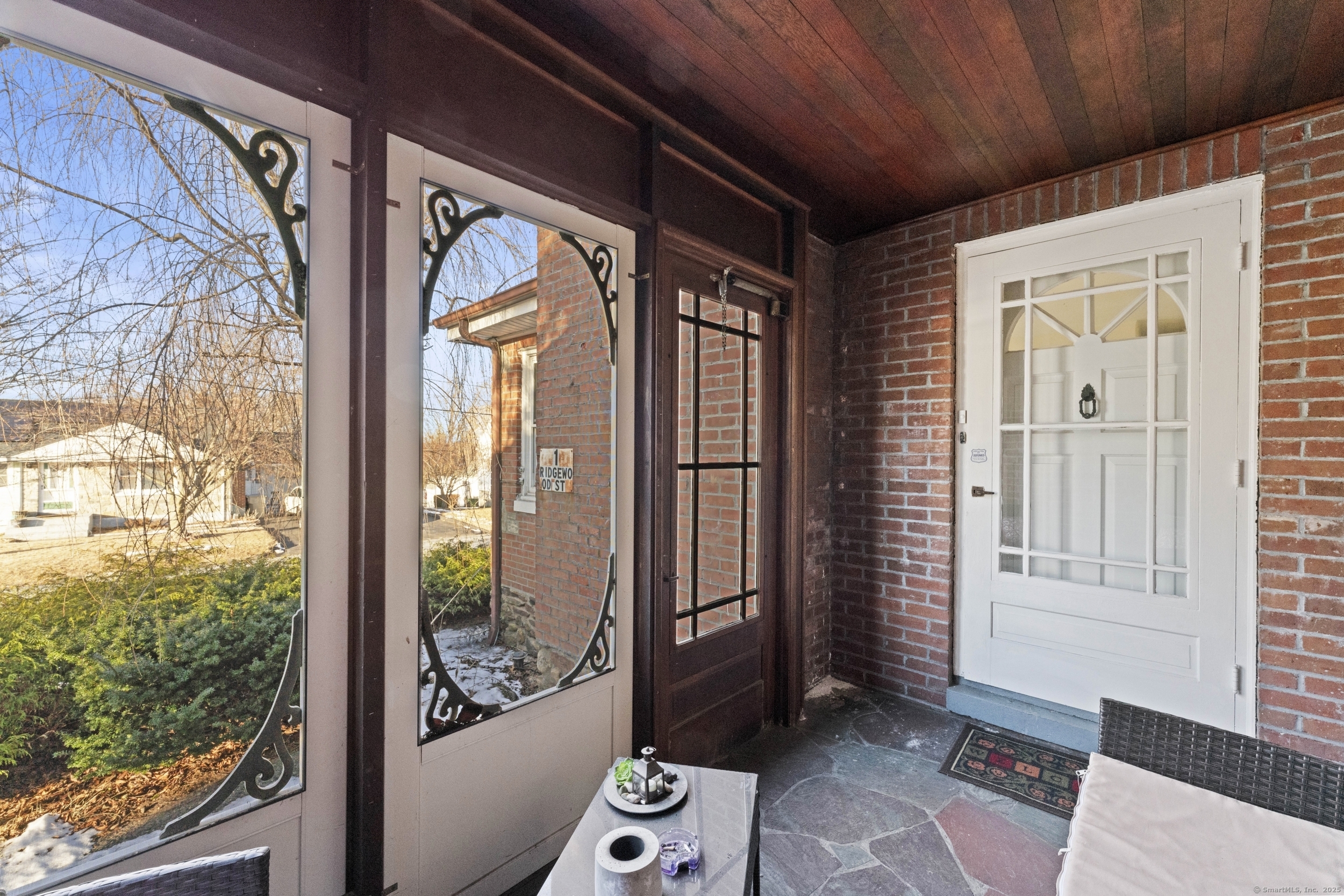 1 Ridgewood Street, Bristol, Connecticut image 17