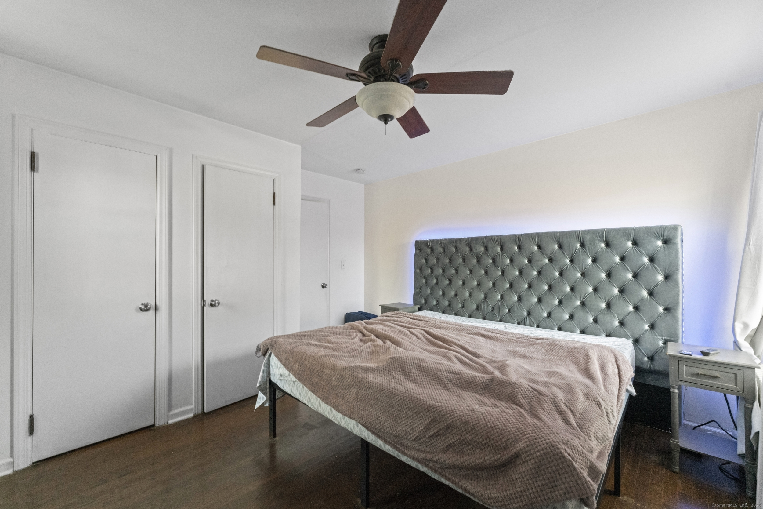 1 Ridgewood Street, Bristol, Connecticut image 12