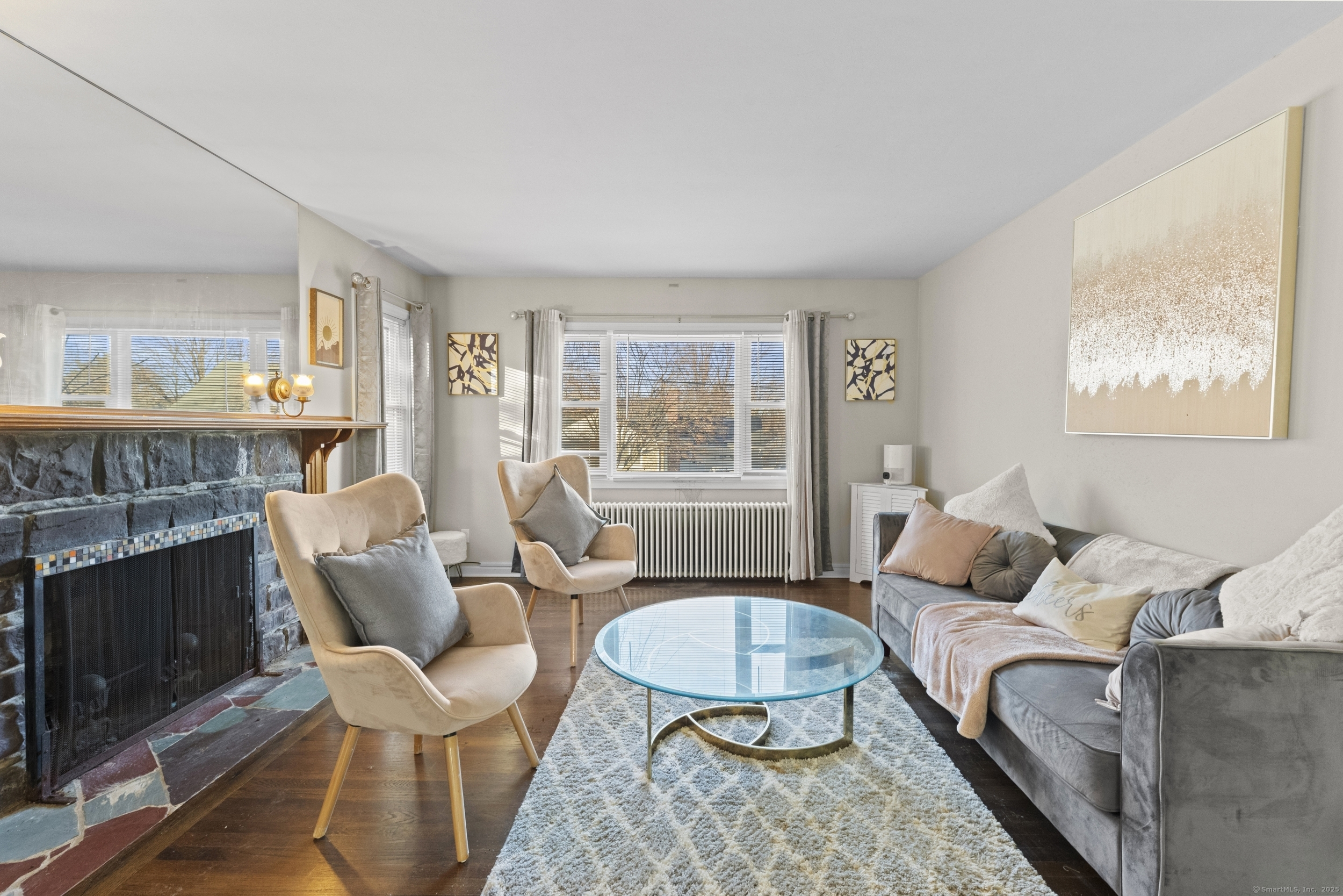1 Ridgewood Street, Bristol, Connecticut image 2