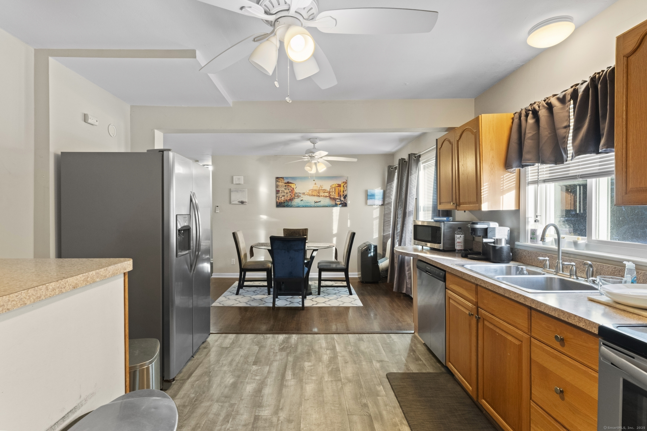 1 Ridgewood Street, Bristol, Connecticut image 10