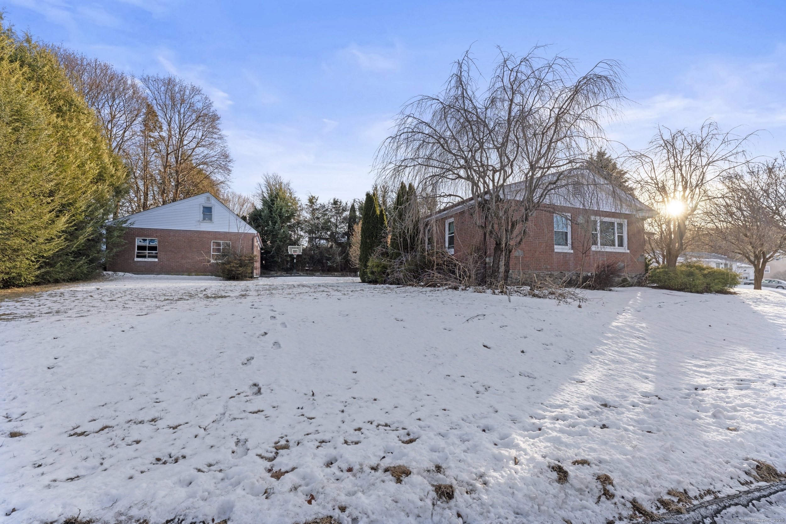 1 Ridgewood Street, Bristol, Connecticut image 22