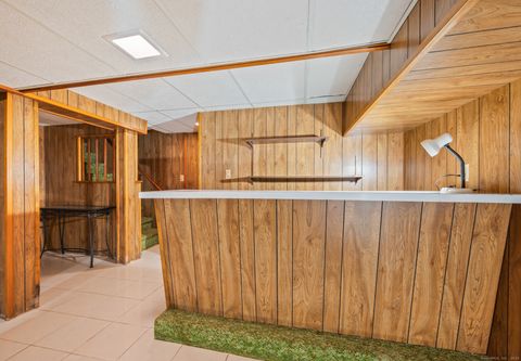 Tiny photo for 67 Simpson Street, Hartford, CT 06112 (MLS # 24142593)