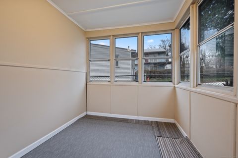 Tiny photo for 67 Simpson Street, Hartford, CT 06112 (MLS # 24142593)