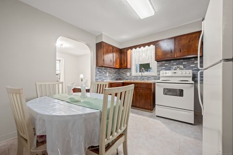 Tiny photo for 67 Simpson Street, Hartford, CT 06112 (MLS # 24142593)