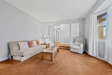 Tiny photo for 67 Simpson Street, Hartford, CT 06112 (MLS # 24142593)