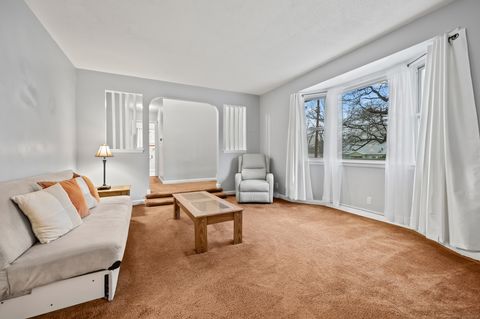 Tiny photo for 67 Simpson Street, Hartford, CT 06112 (MLS # 24142593)