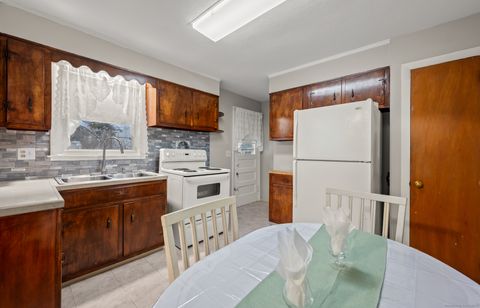 Tiny photo for 67 Simpson Street, Hartford, CT 06112 (MLS # 24142593)