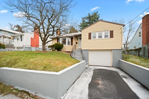 67 Simpson Street Hartford CT 06112