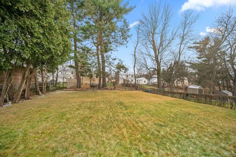 Tiny photo for 67 Simpson Street, Hartford, CT 06112 (MLS # 24142593)