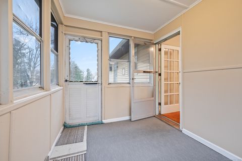 Tiny photo for 67 Simpson Street, Hartford, CT 06112 (MLS # 24142593)