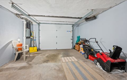 Tiny photo for 67 Simpson Street, Hartford, CT 06112 (MLS # 24142593)