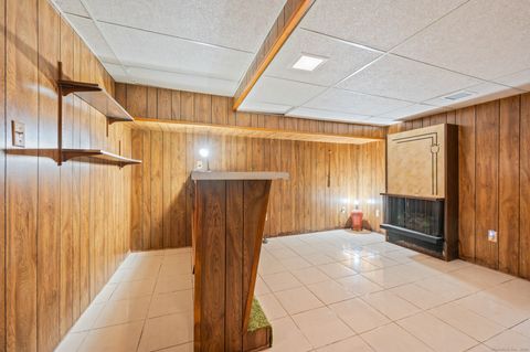 Tiny photo for 67 Simpson Street, Hartford, CT 06112 (MLS # 24142593)