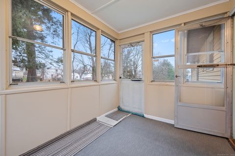 Tiny photo for 67 Simpson Street, Hartford, CT 06112 (MLS # 24142593)