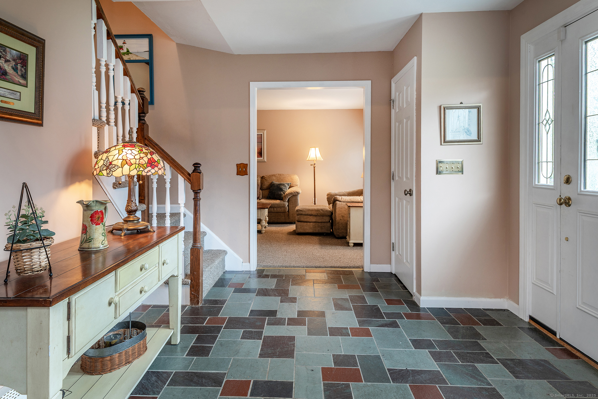 6 Whipstick Road, New Fairfield, Connecticut image 16