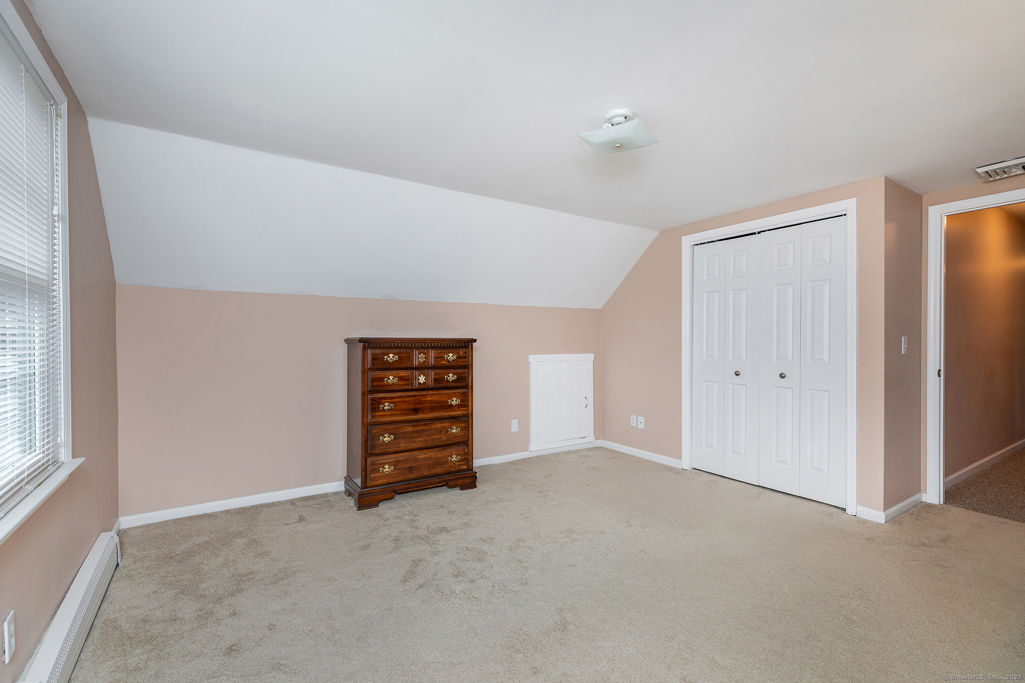 6 Whipstick Road, New Fairfield, Connecticut image 28