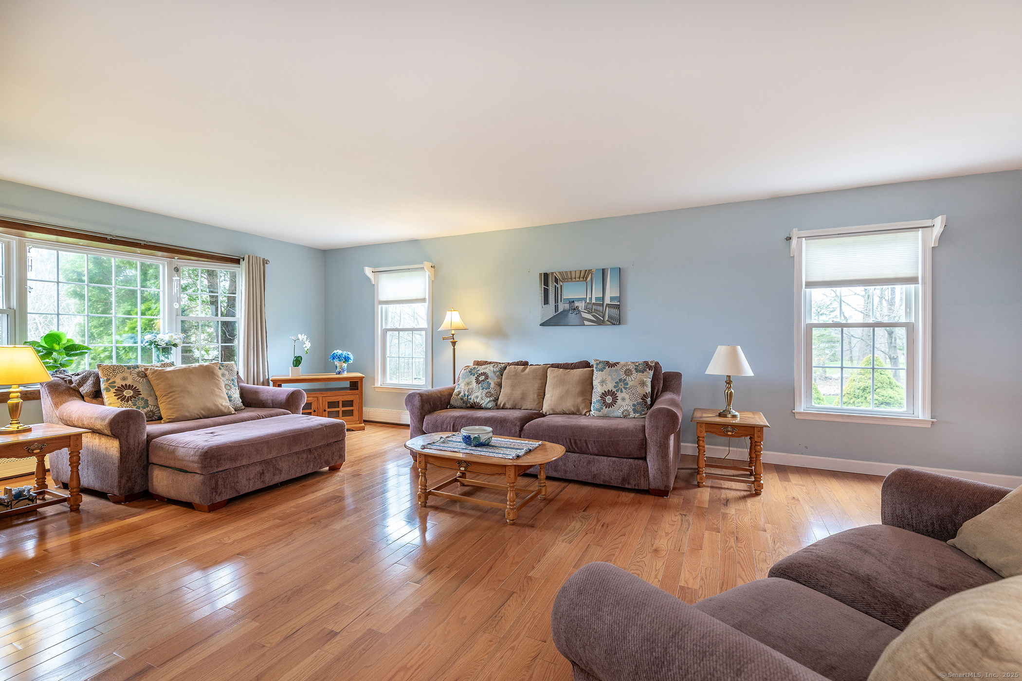 6 Whipstick Road, New Fairfield, Connecticut image 14