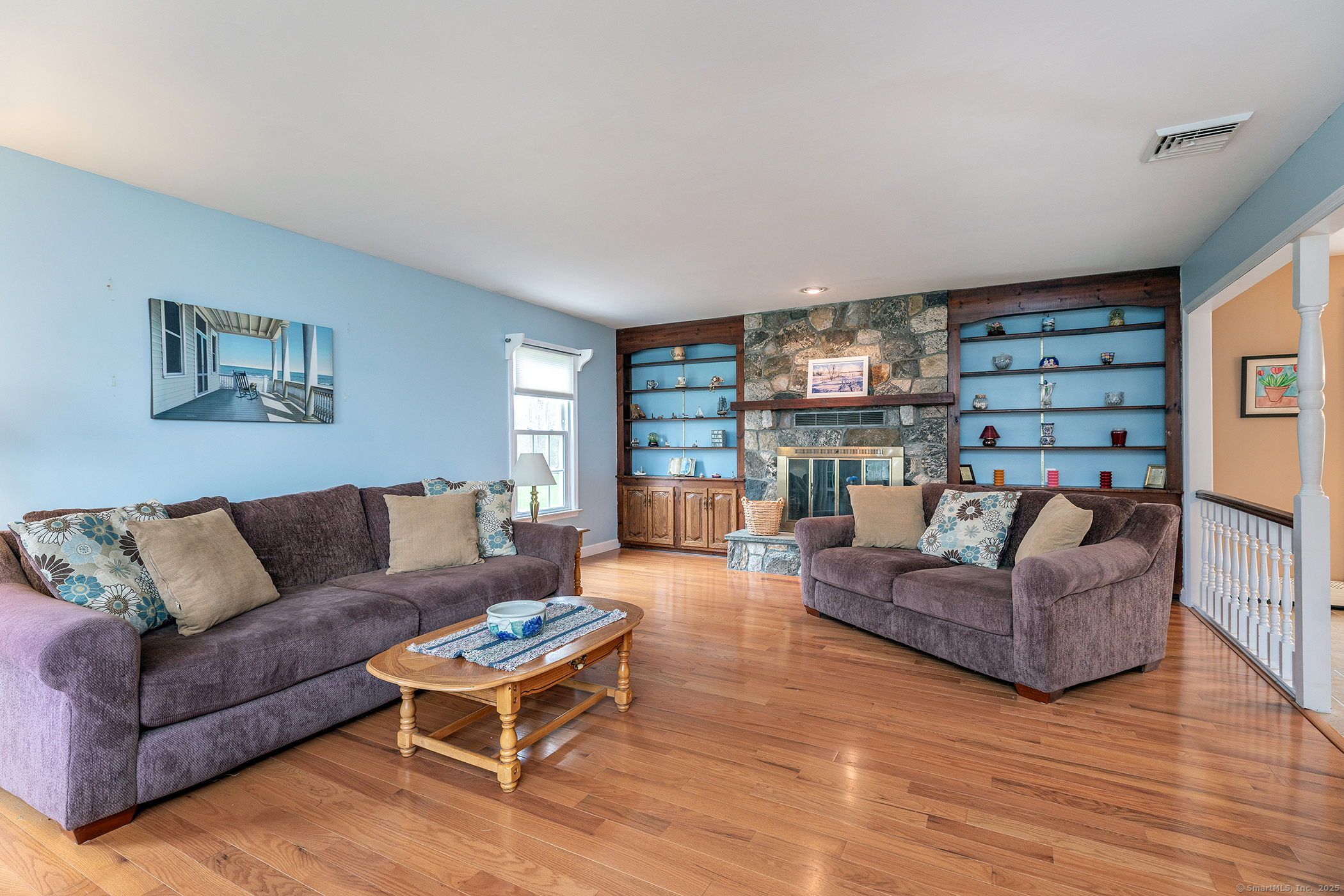 6 Whipstick Road, New Fairfield, Connecticut image 3
