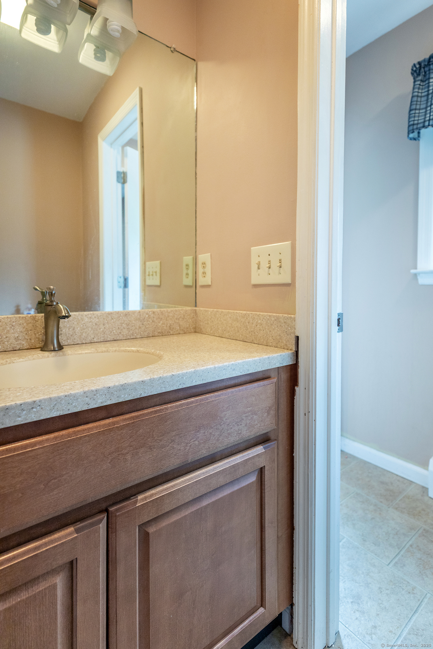6 Whipstick Road, New Fairfield, Connecticut image 17