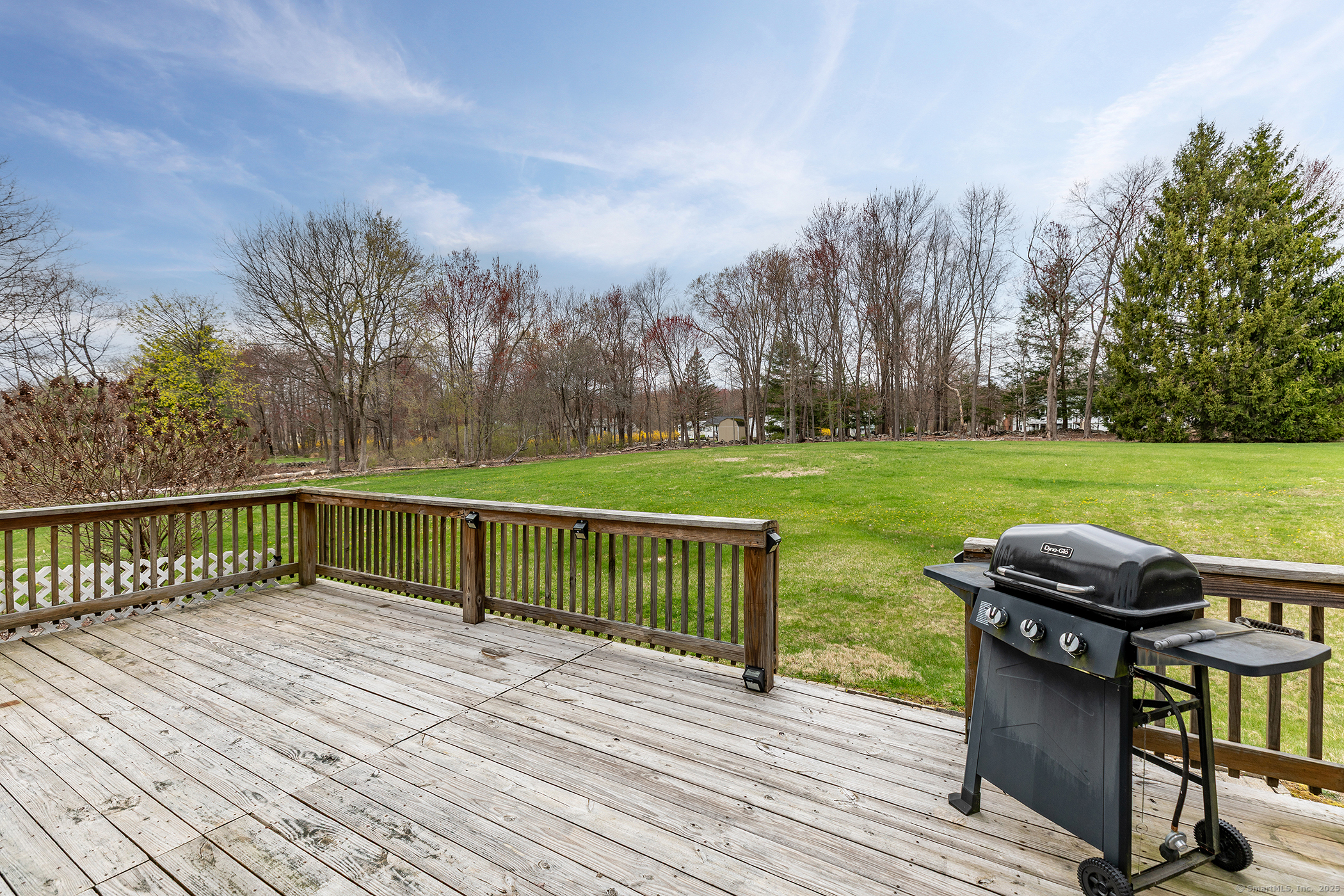 6 Whipstick Road, New Fairfield, Connecticut image 34