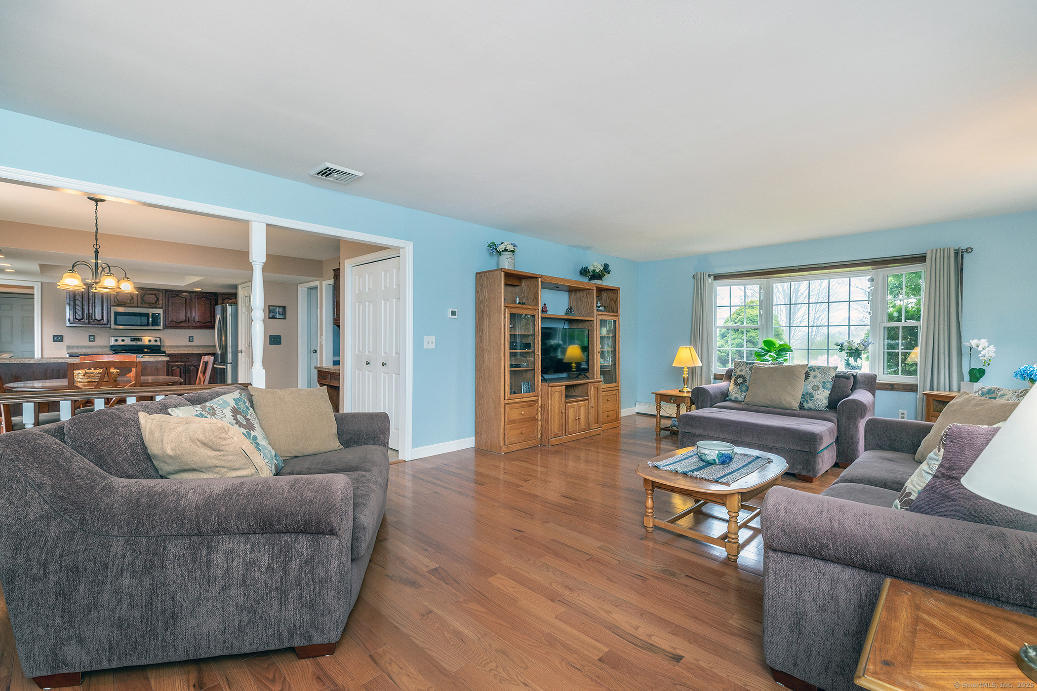 6 Whipstick Road, New Fairfield, Connecticut image 15