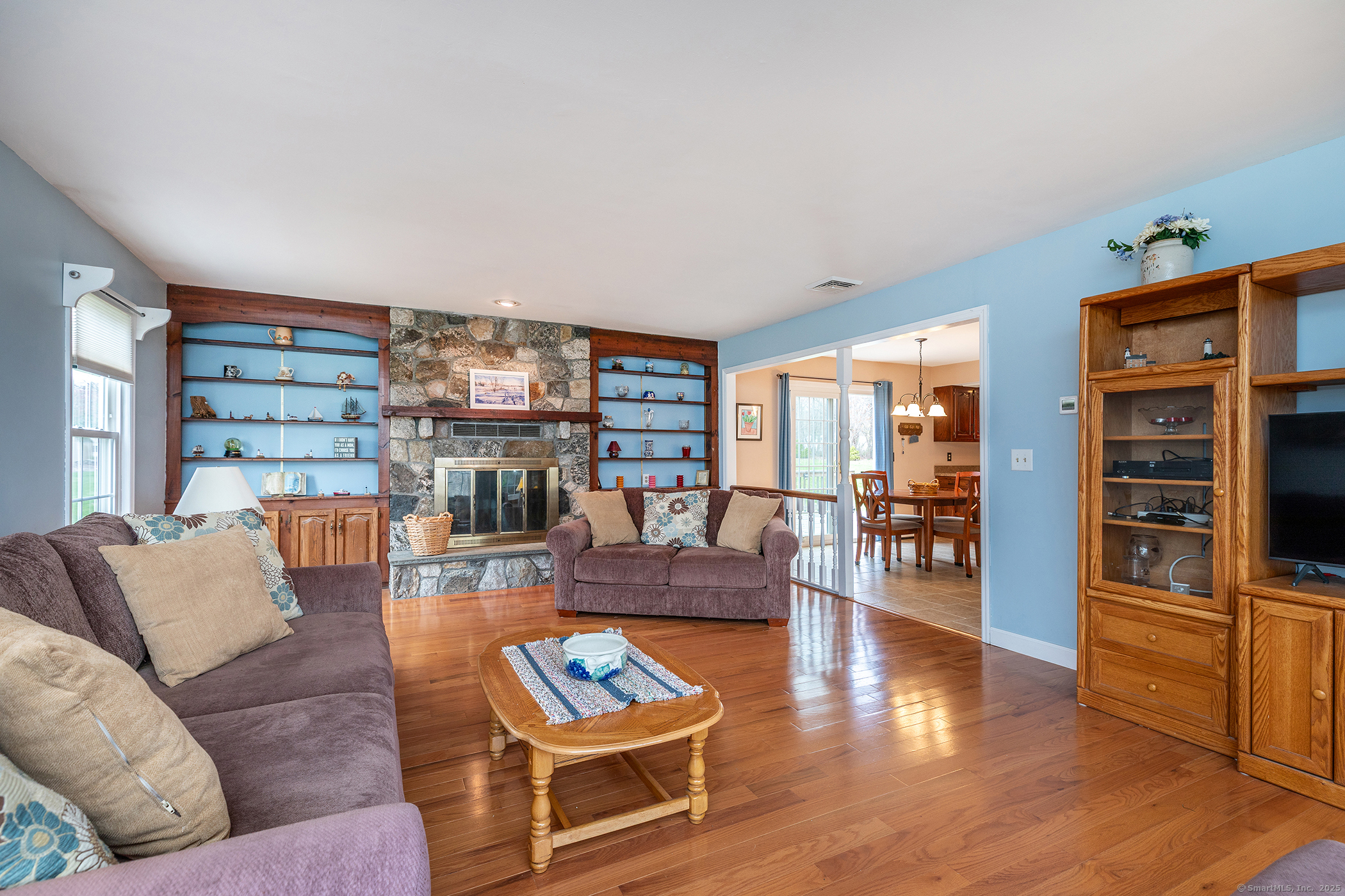 6 Whipstick Road, New Fairfield, Connecticut image 13