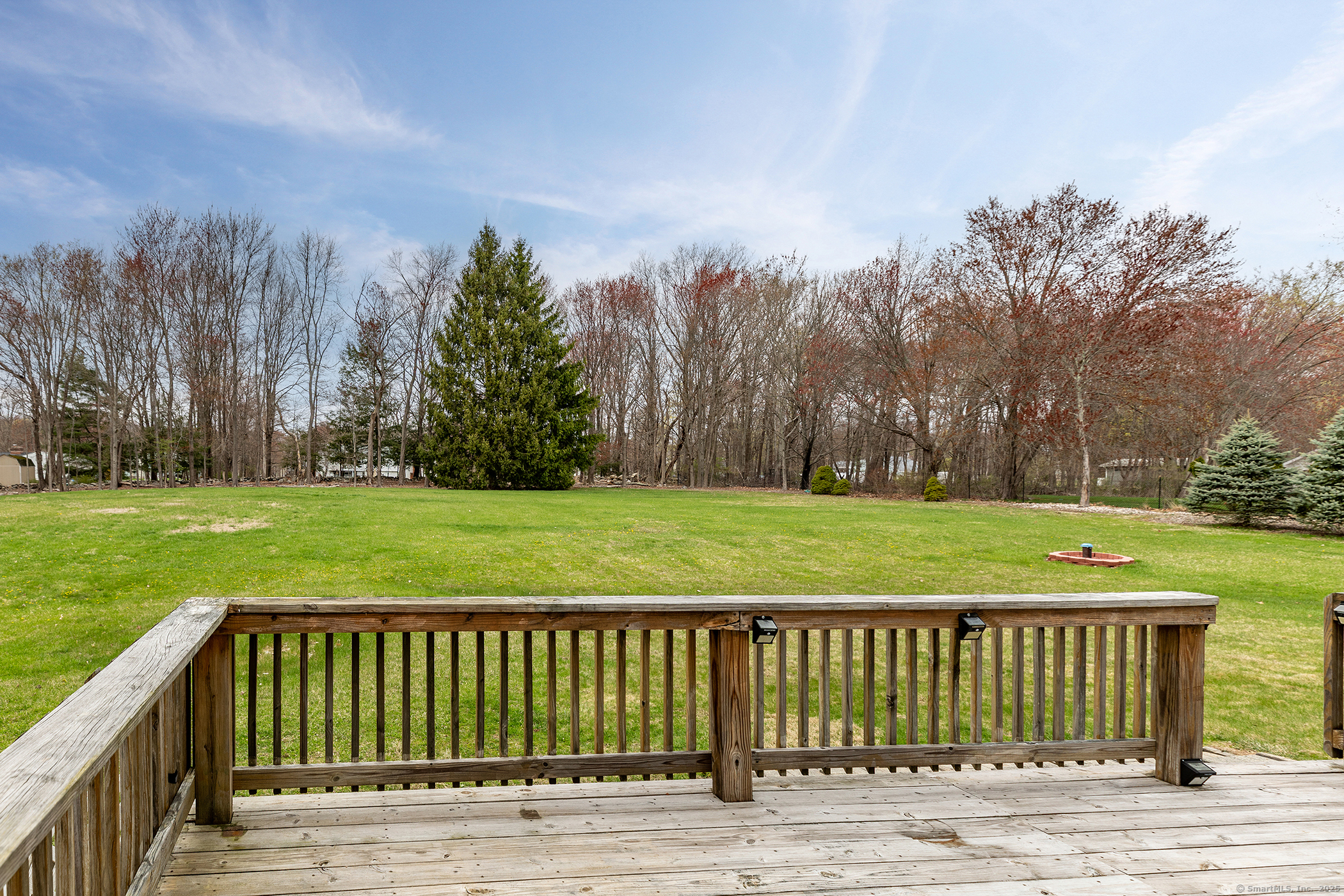 6 Whipstick Road, New Fairfield, Connecticut image 35