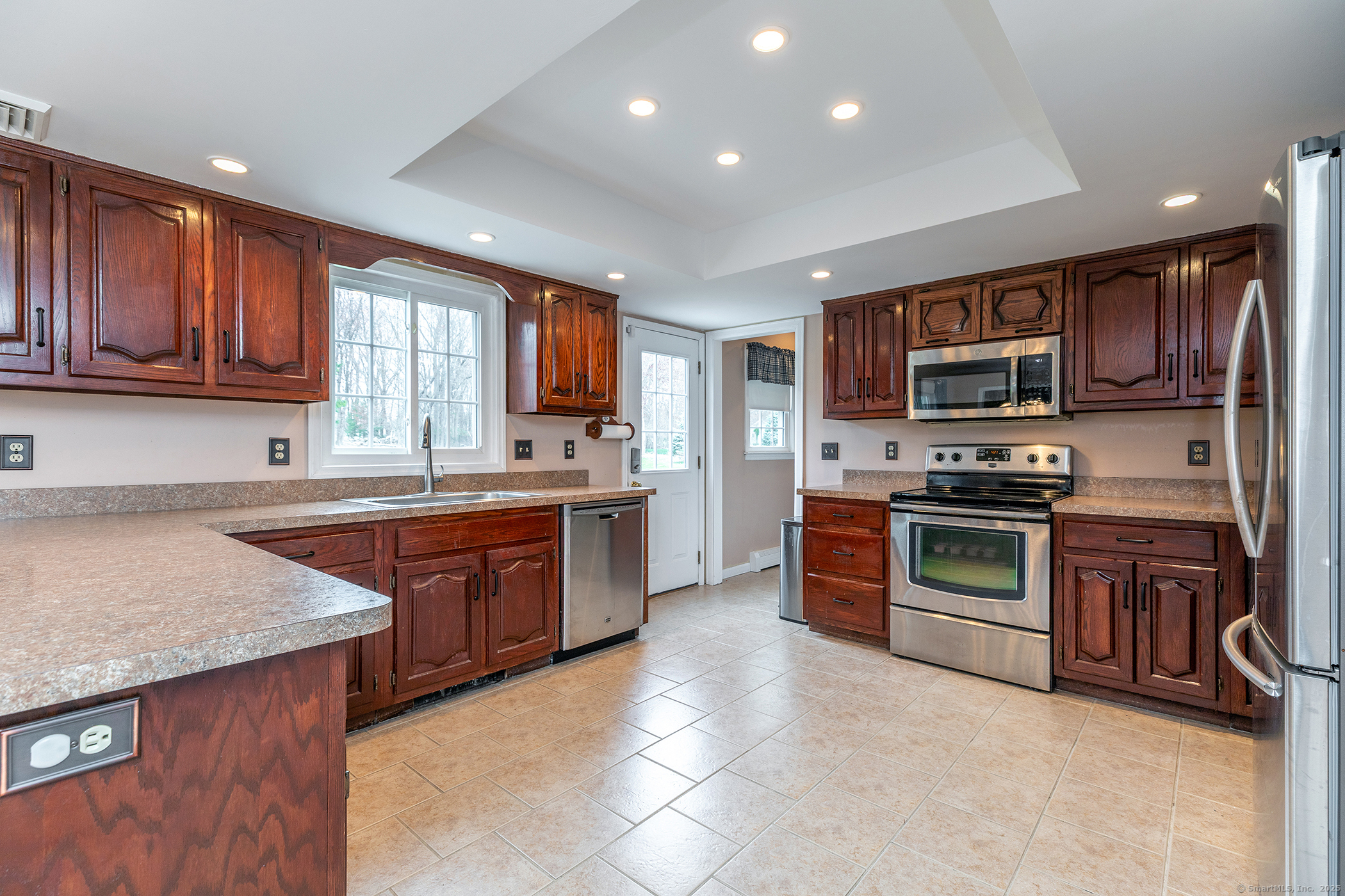 6 Whipstick Road, New Fairfield, Connecticut image 6