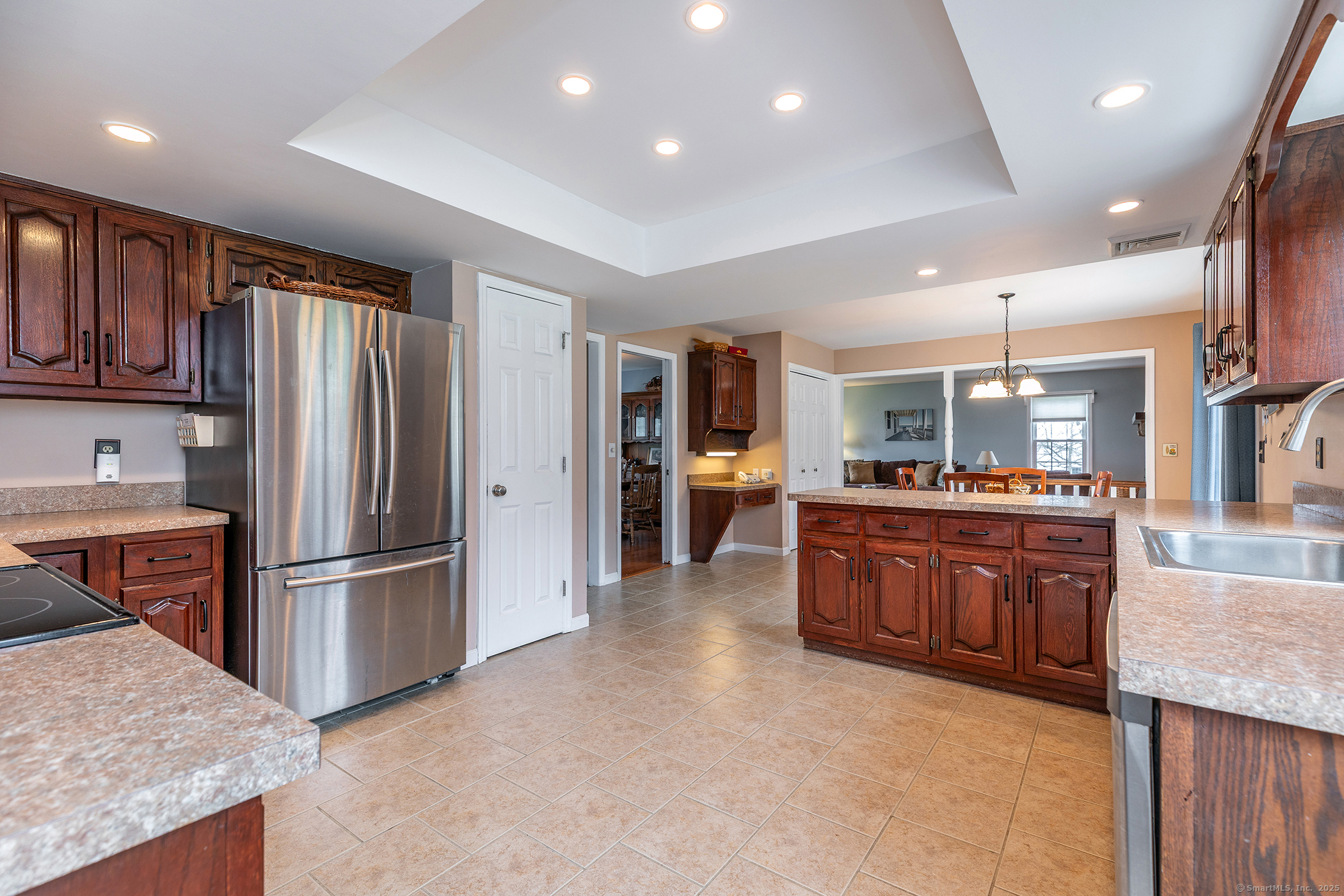 6 Whipstick Road, New Fairfield, Connecticut image 7