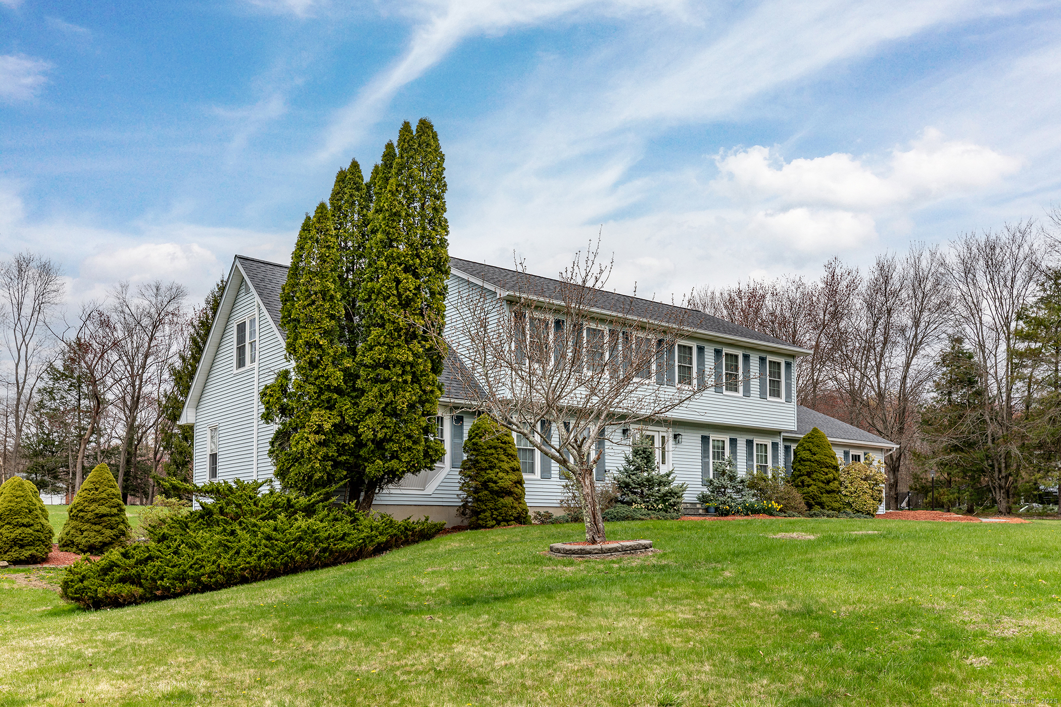 6 Whipstick Road, New Fairfield, Connecticut image 31