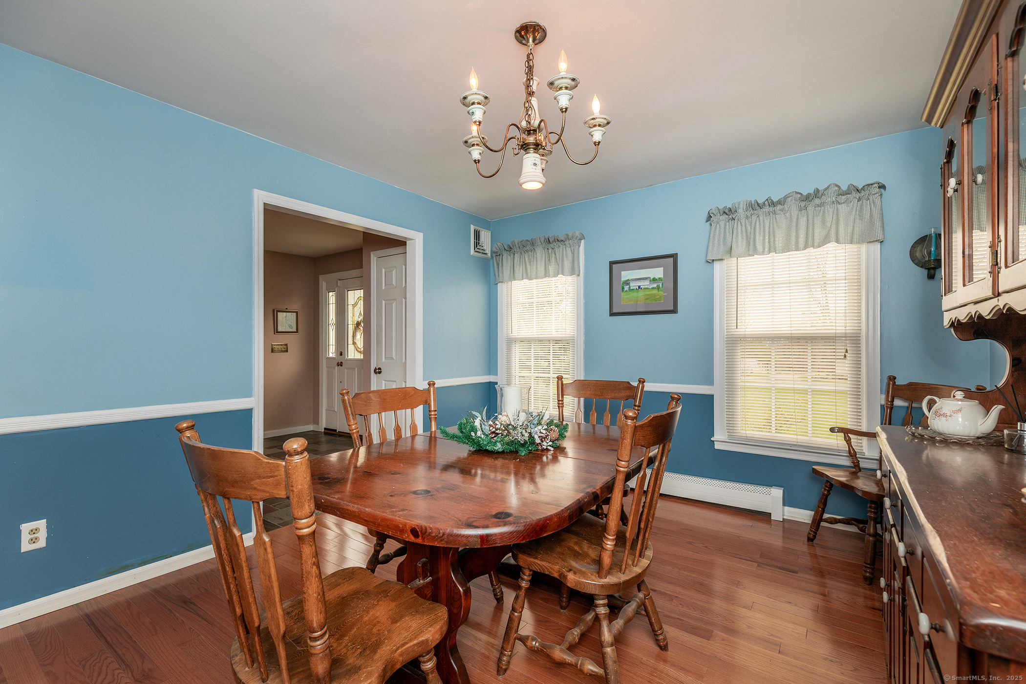 6 Whipstick Road, New Fairfield, Connecticut image 12