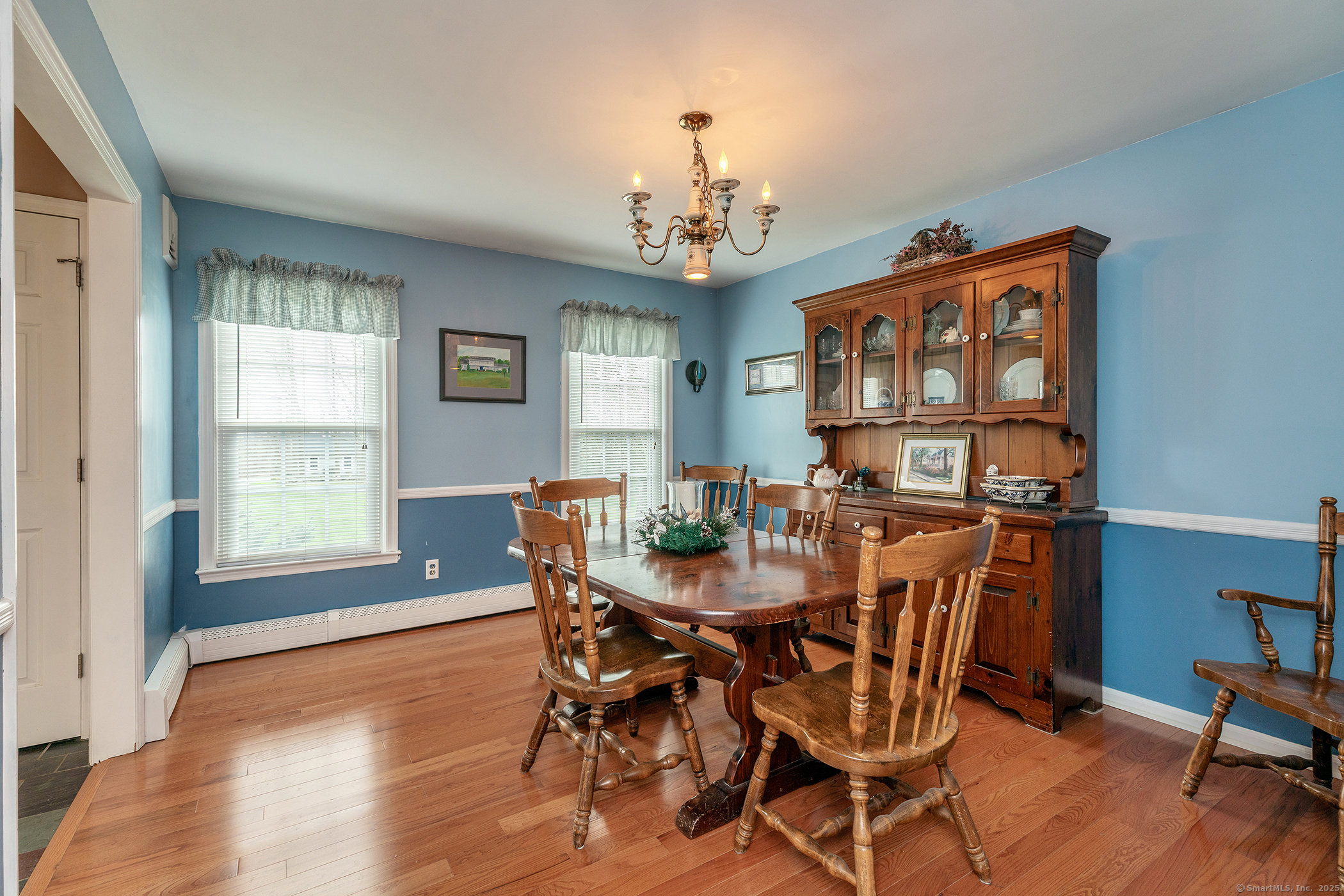 6 Whipstick Road, New Fairfield, Connecticut image 11