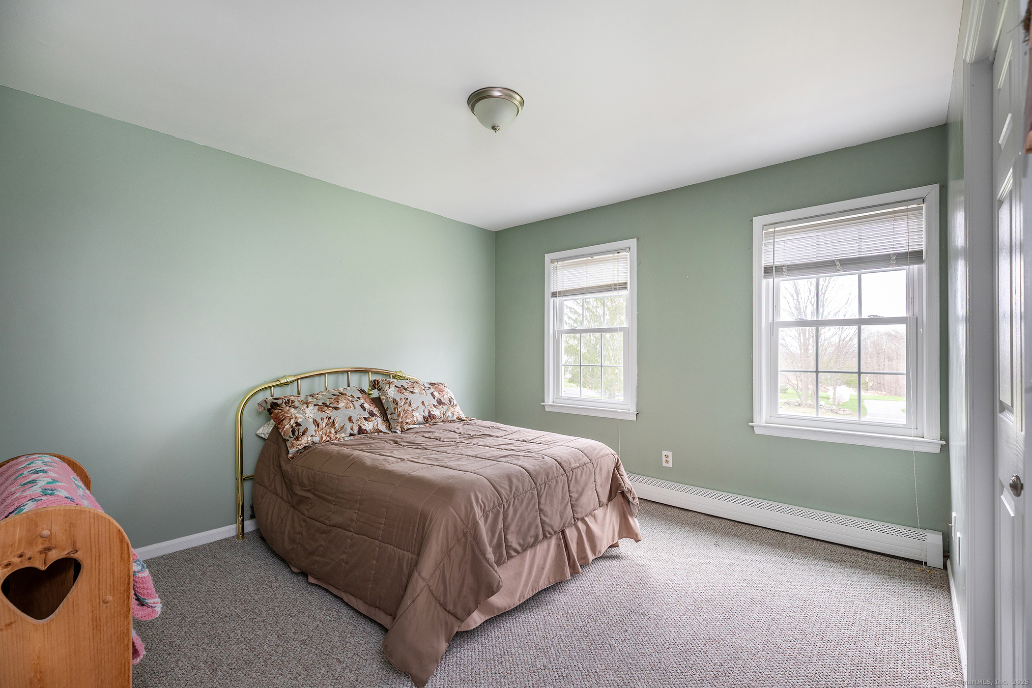 6 Whipstick Road, New Fairfield, Connecticut image 24