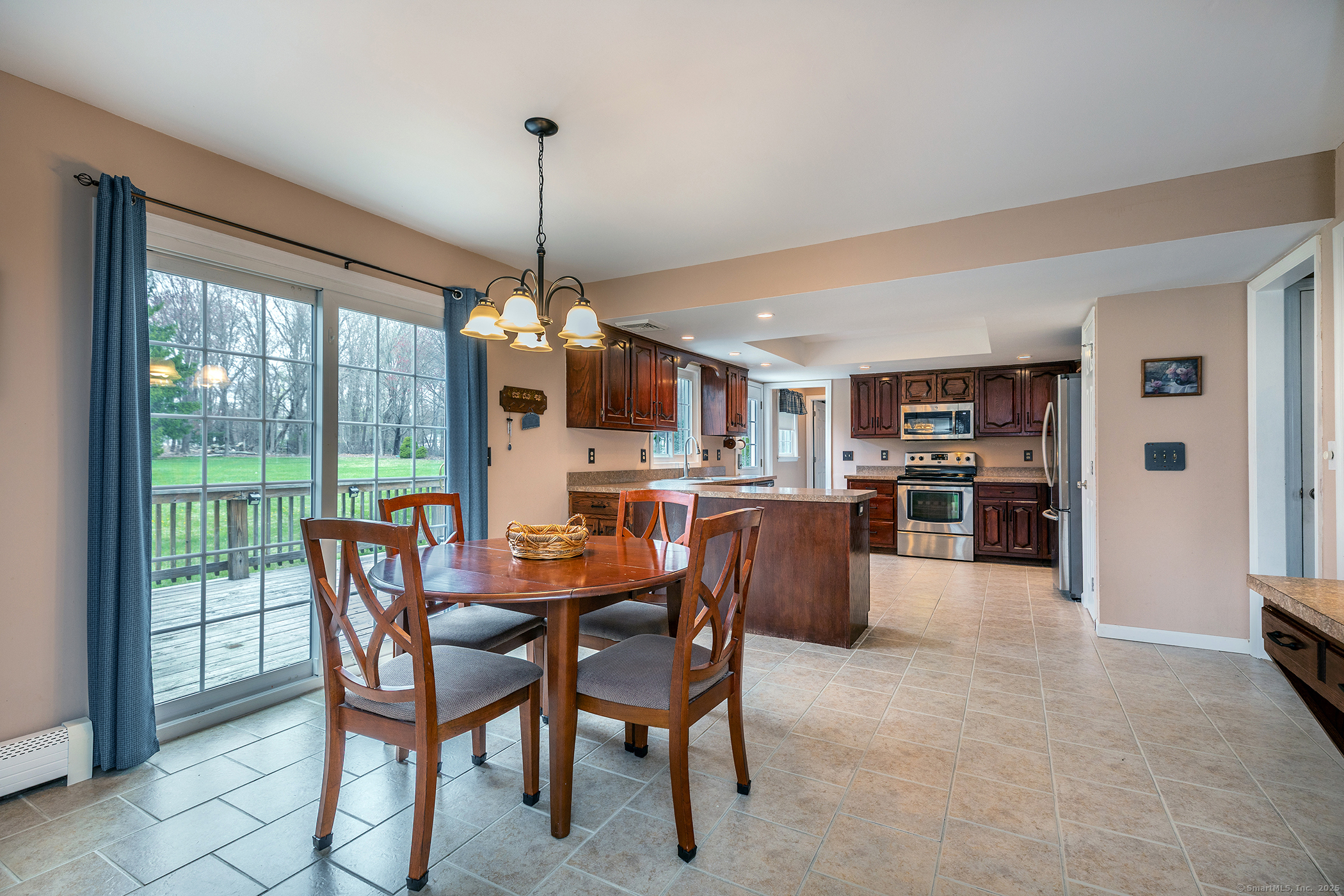 6 Whipstick Road, New Fairfield, Connecticut image 10