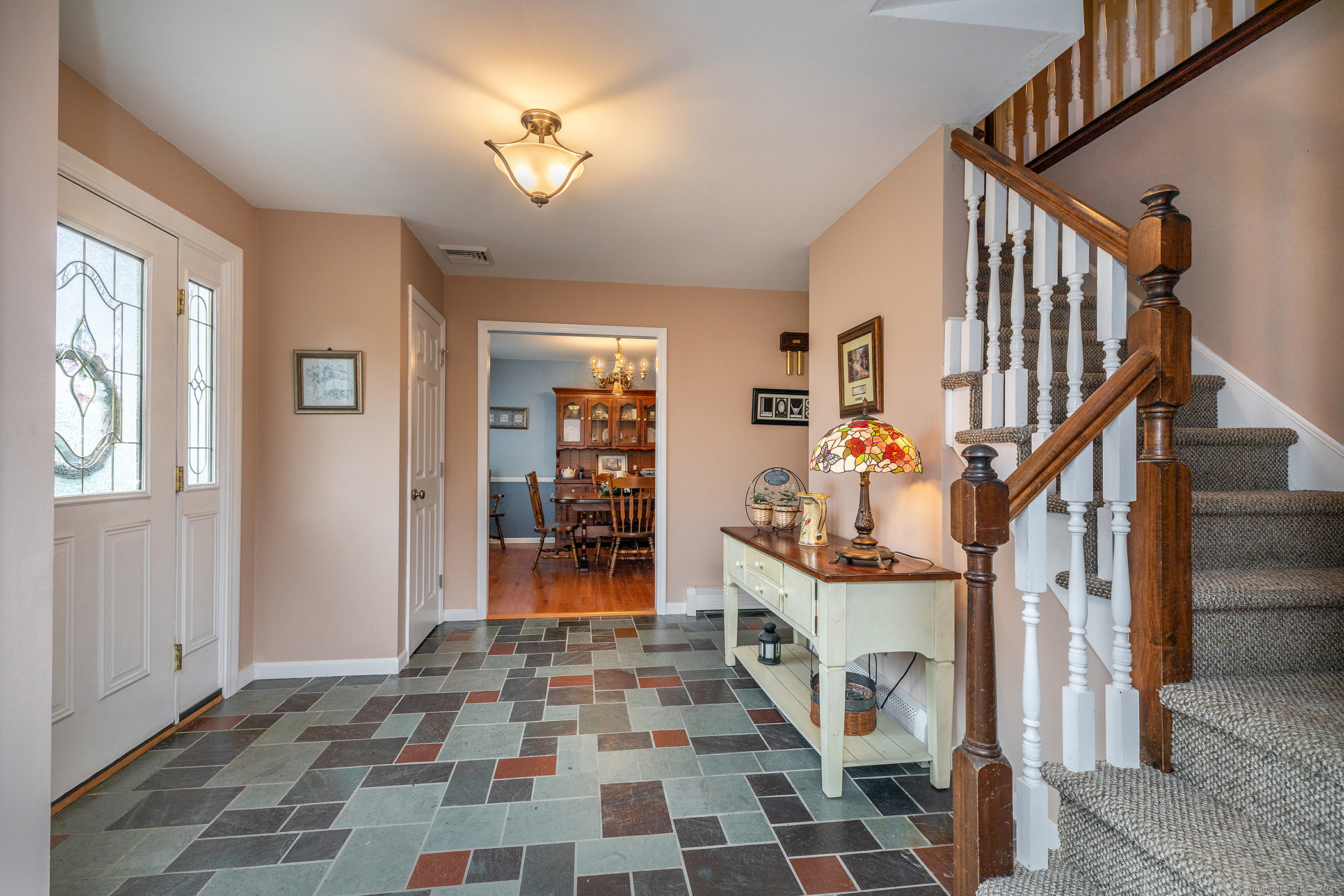 6 Whipstick Road, New Fairfield, Connecticut image 4