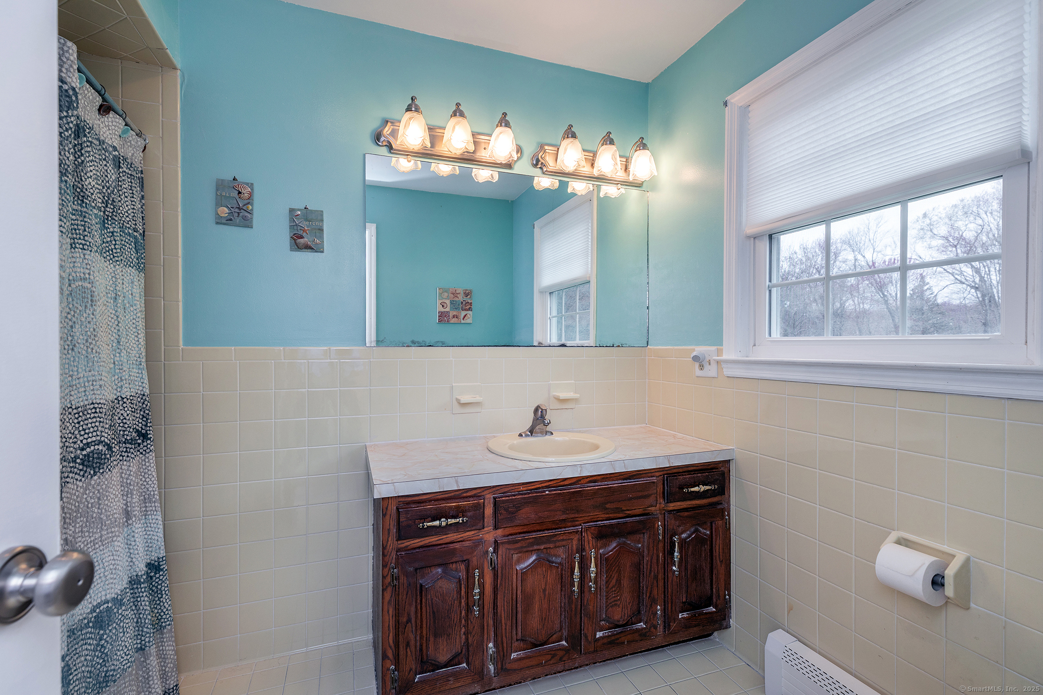 6 Whipstick Road, New Fairfield, Connecticut image 23