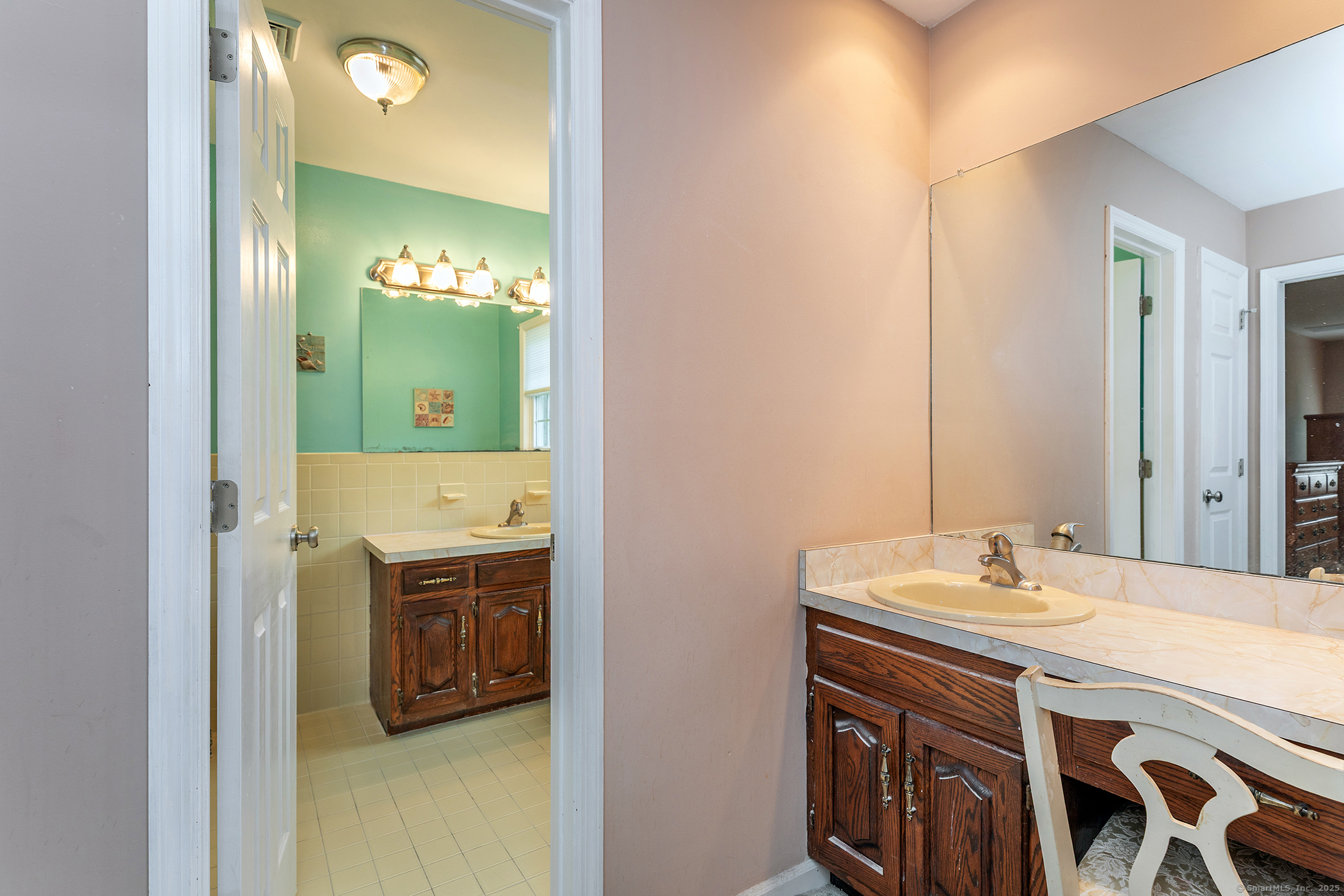 6 Whipstick Road, New Fairfield, Connecticut image 22