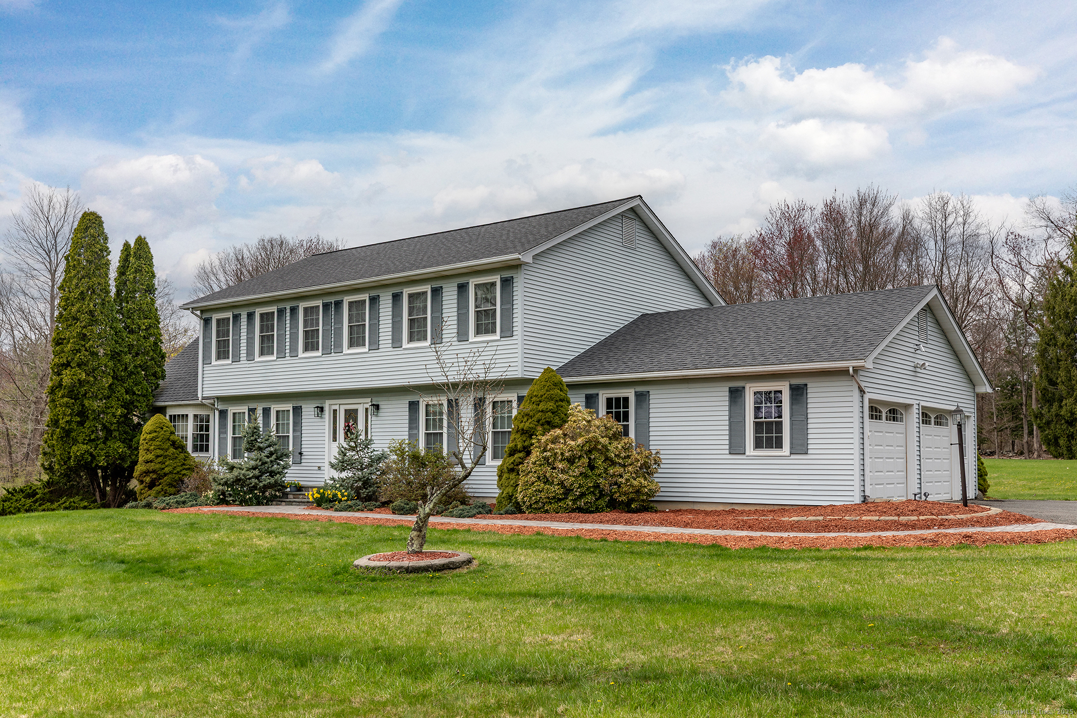 6 Whipstick Road, New Fairfield, Connecticut image 30
