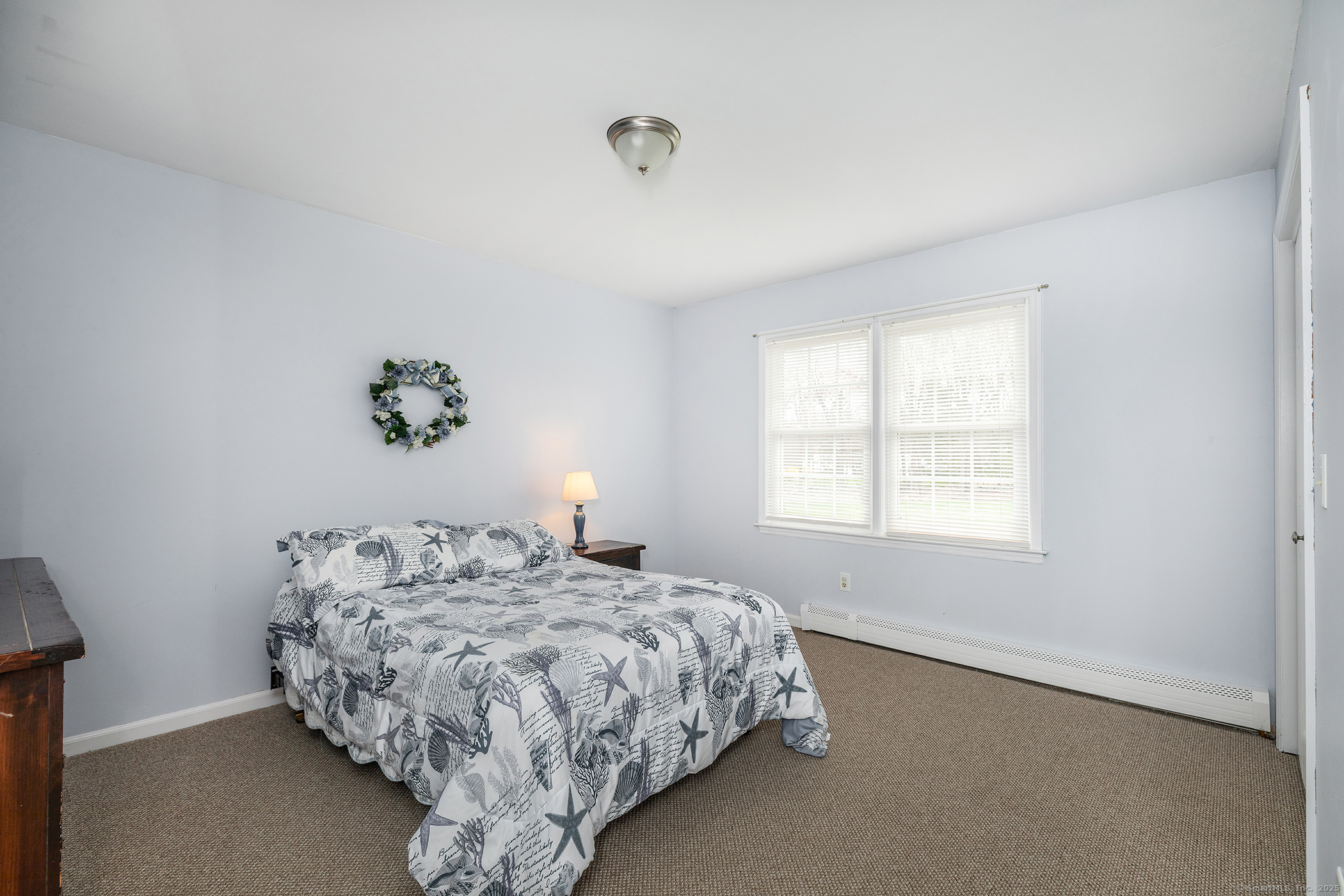 6 Whipstick Road, New Fairfield, Connecticut image 26