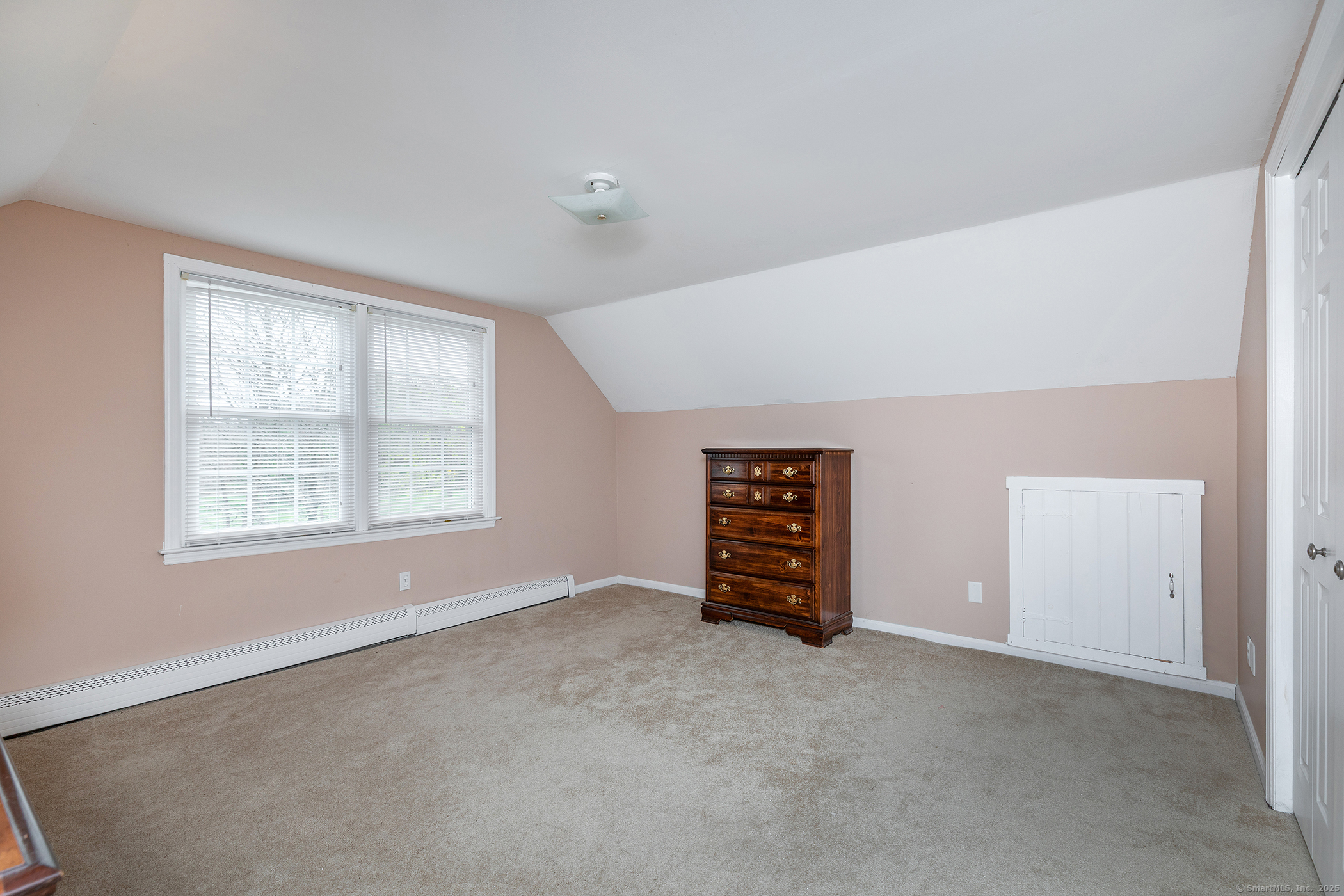 6 Whipstick Road, New Fairfield, Connecticut image 27