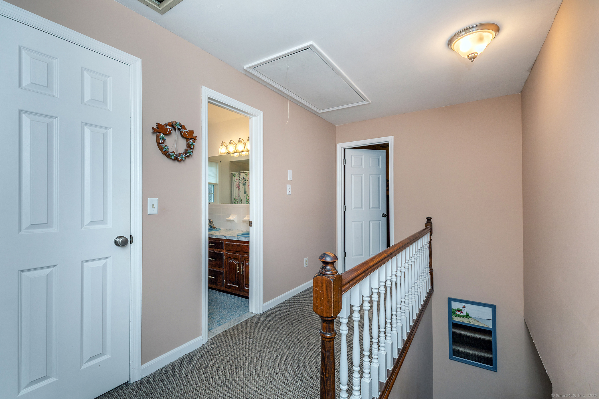 6 Whipstick Road, New Fairfield, Connecticut image 19