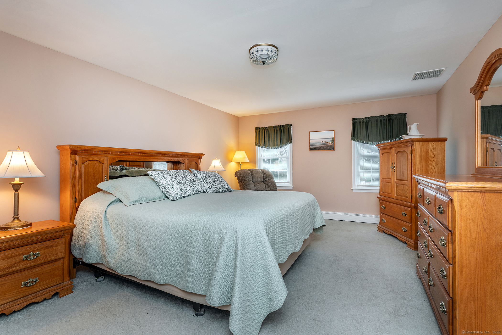 6 Whipstick Road, New Fairfield, Connecticut image 20