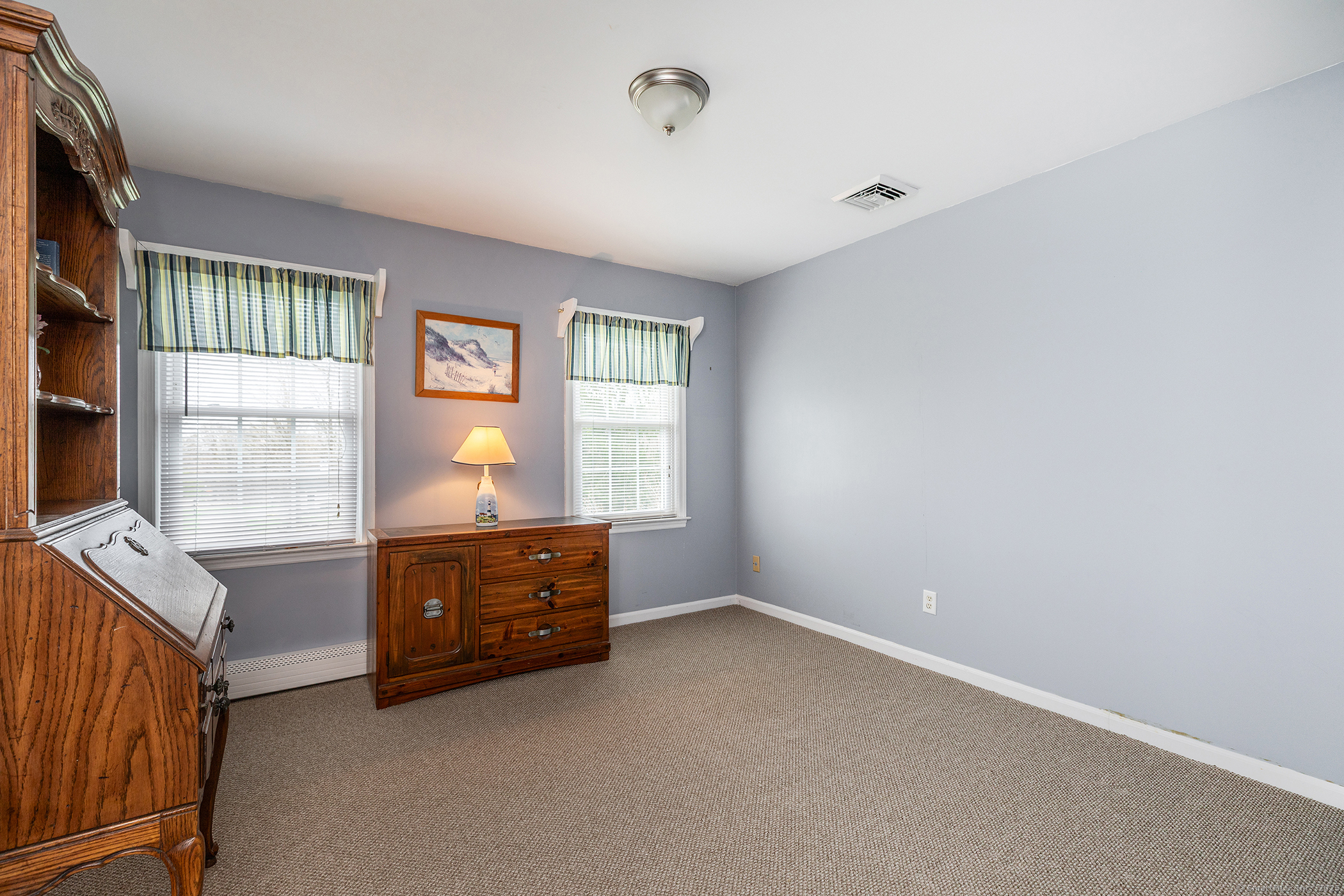 6 Whipstick Road, New Fairfield, Connecticut image 25