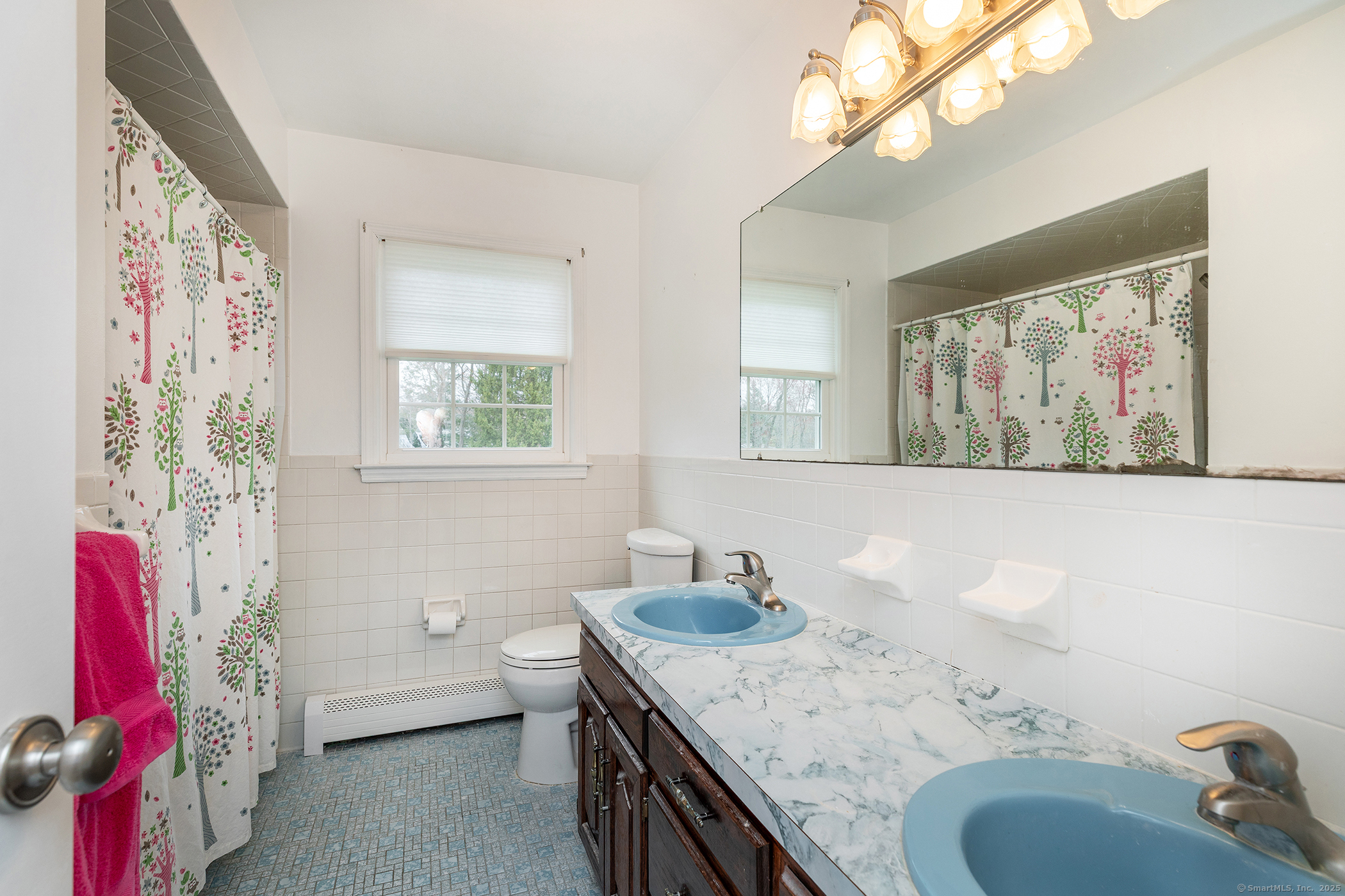 6 Whipstick Road, New Fairfield, Connecticut image 29