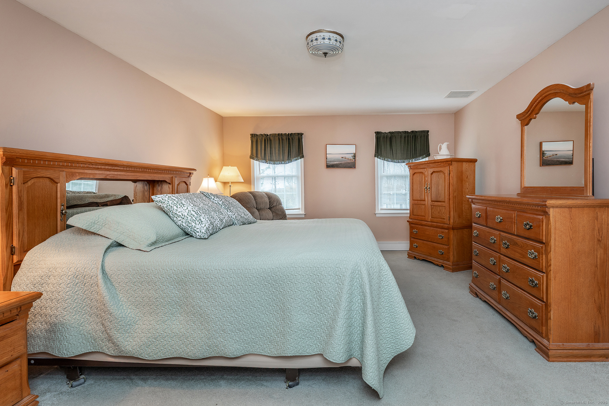6 Whipstick Road, New Fairfield, Connecticut image 21