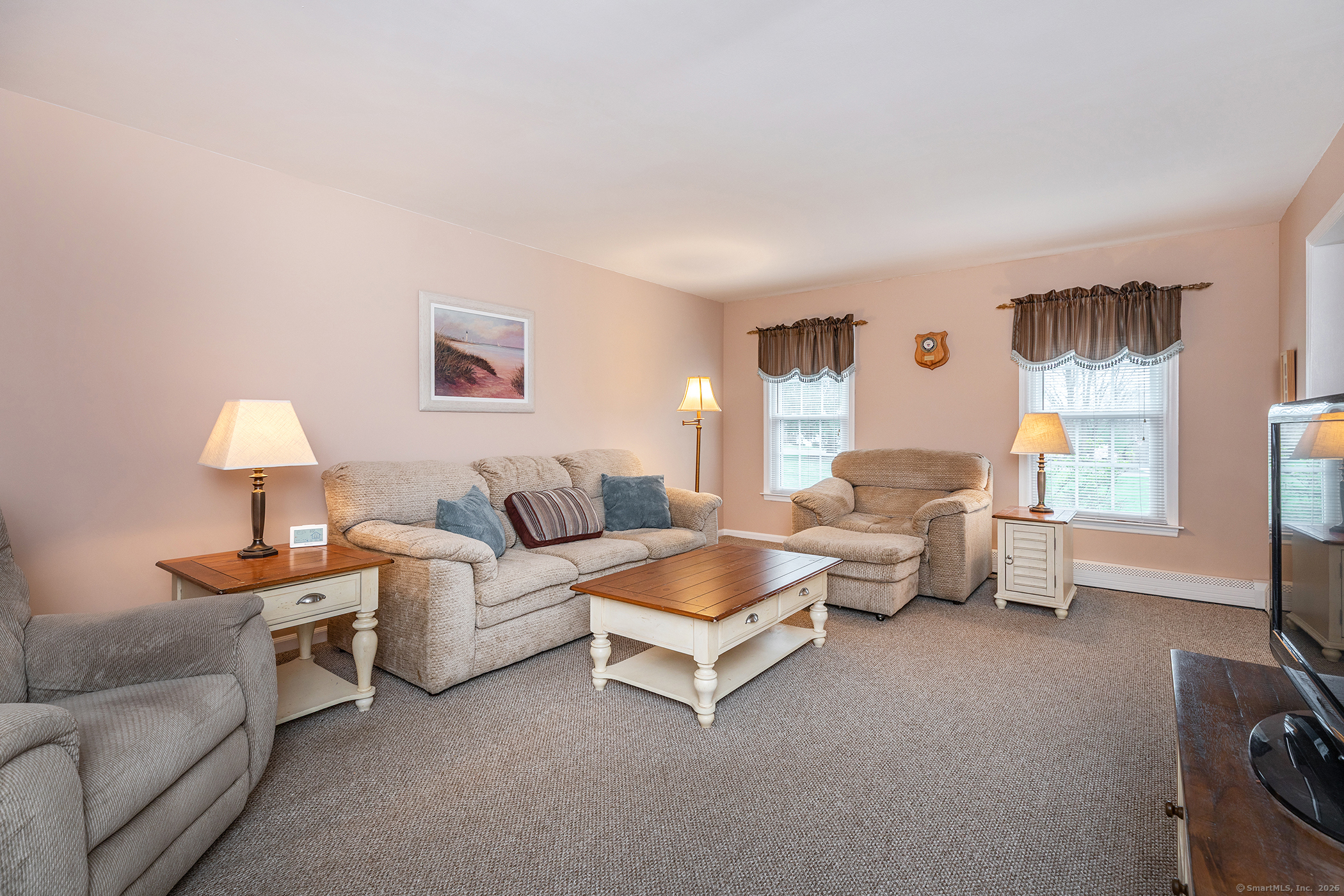 6 Whipstick Road, New Fairfield, Connecticut image 5
