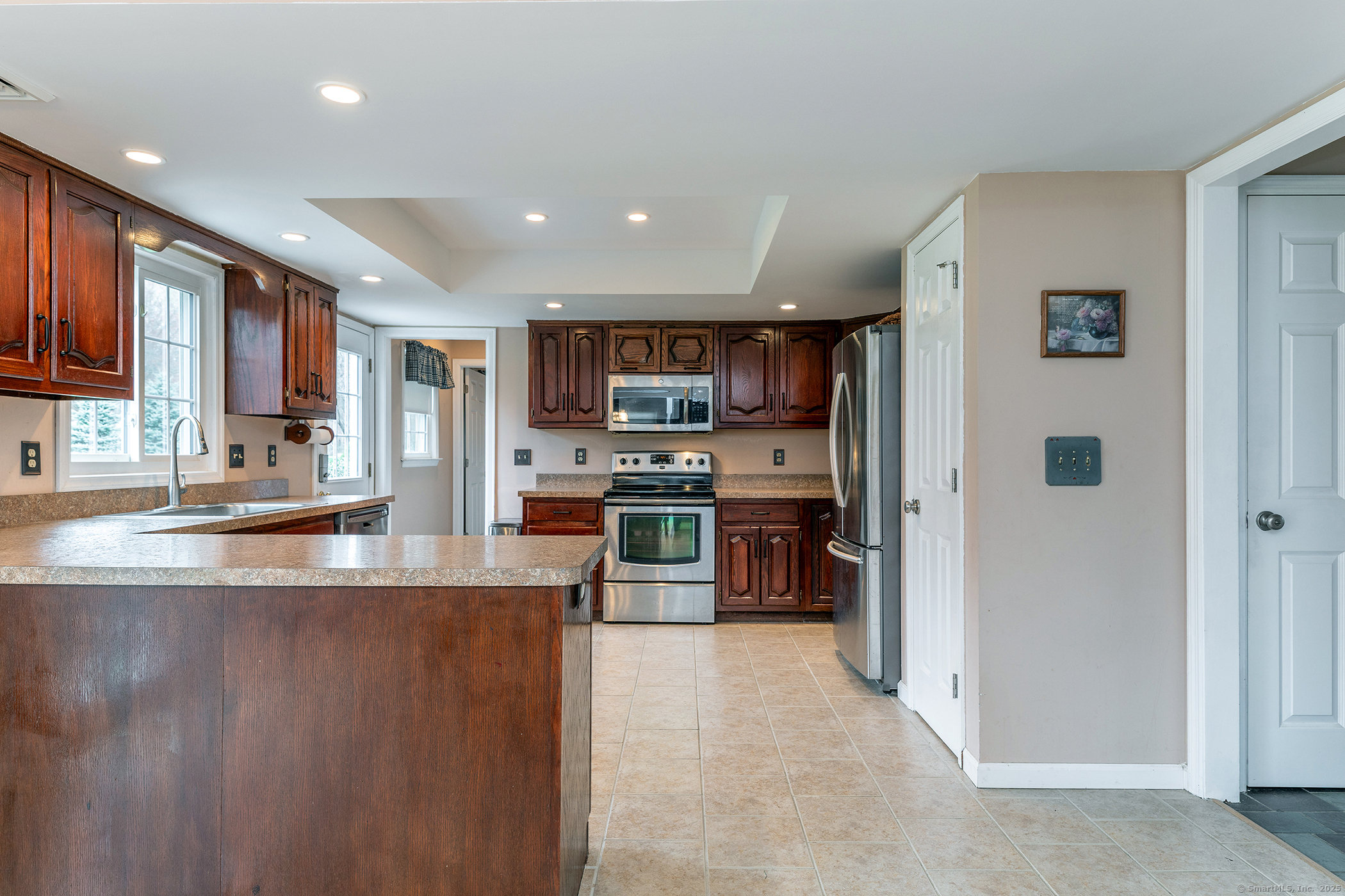 6 Whipstick Road, New Fairfield, Connecticut image 8