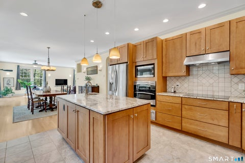 Tiny photo for 329-2 Hamburg Road, Lyme, CT 06371 (MLS # 24183100)